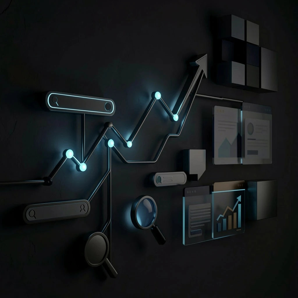 Growth & SEO