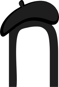 Nitio Studio